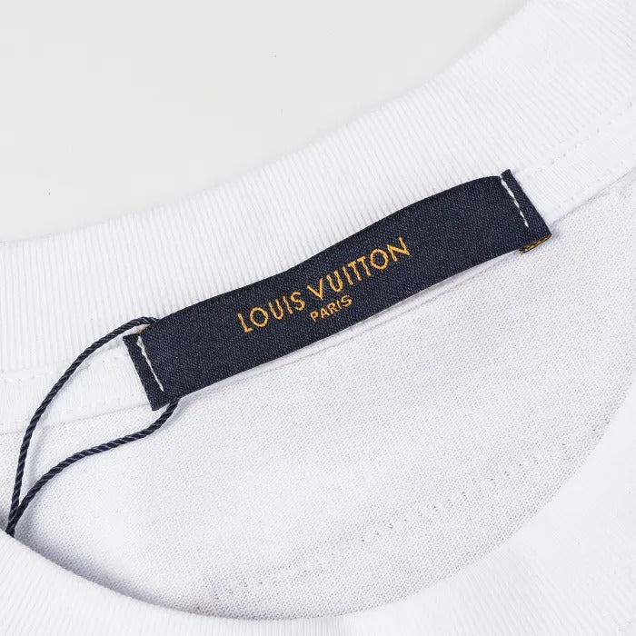 MAGLIA LOUIS VUITTON (SCEGLI COLOR.)