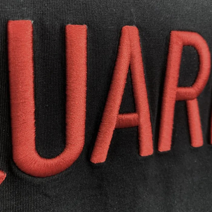 MAGLIE DSQUARED2 (SCEGLI COLOR.)