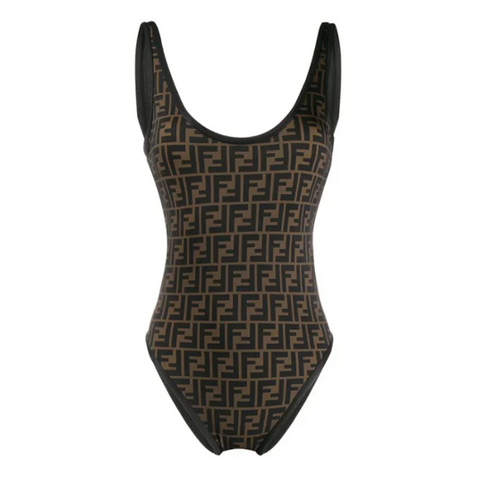 COSTUME INTERO FENDI