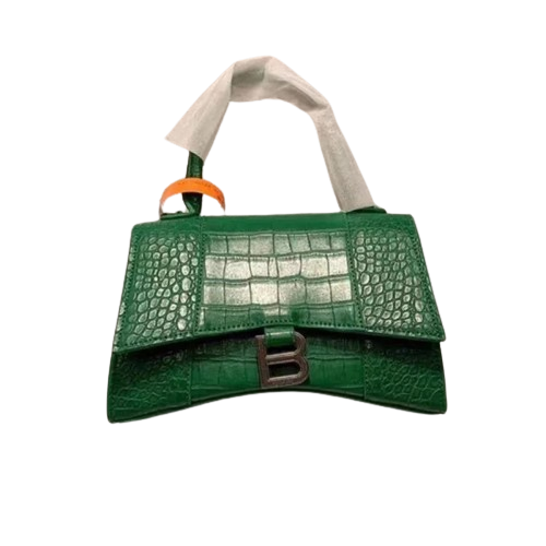 BORSA BALENCIAGA (SCEGLI COLOR.)