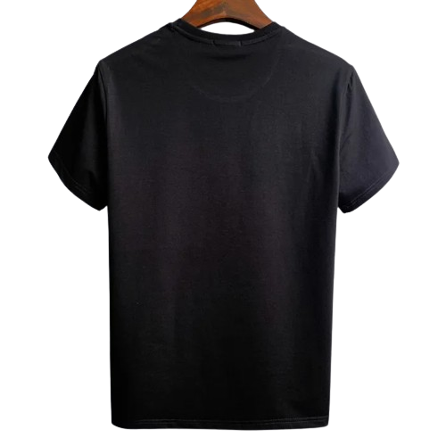 MAGLIE DSQUARED2 (SCEGLI COLOR.)