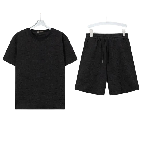 COMPLETO DA UOMO VERSACE (SCEGLI COLOR.)