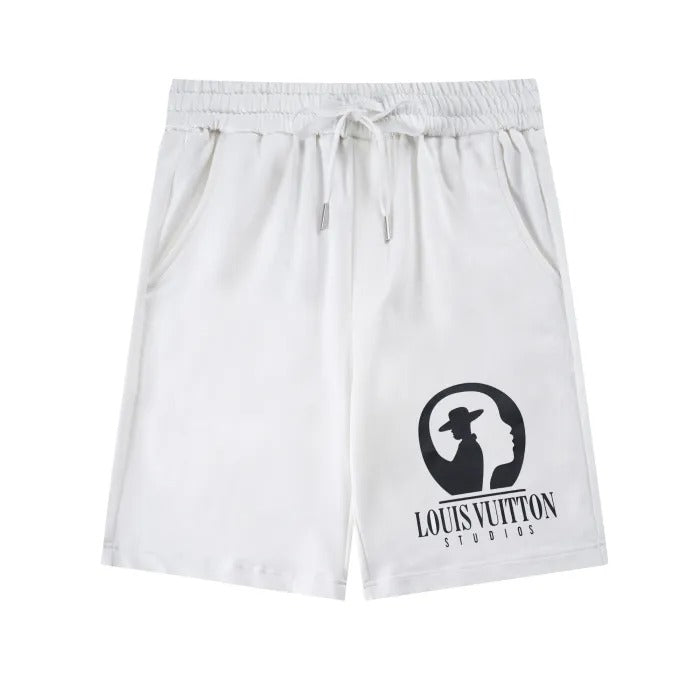 PANTALONCINI LOUIS VUITTON (SCEGLI COLOR.)