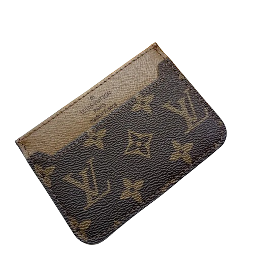PORTACARTE LOUIS VUITTON (SCEGLI COLOR.)