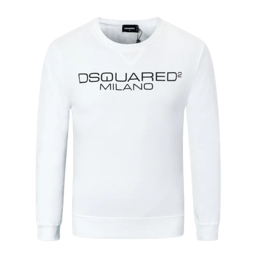 FELPE DSQUARED2 (SCEGLI COLOR.)