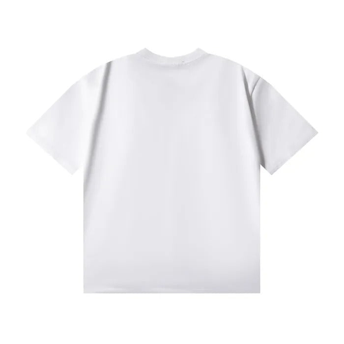 MAGLIA LOUIS VUITTON (SCEGLI COLOR.)
