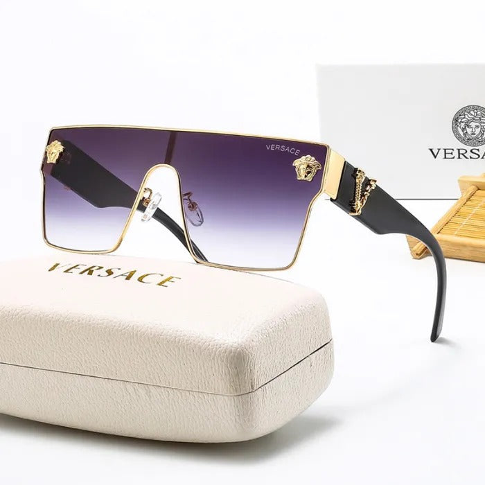 OCCHIALI DA SOLE VERSACE (SCEGLI COLOR.)