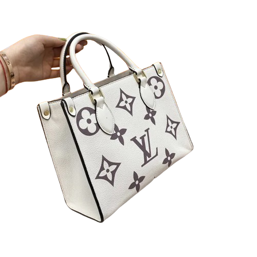 BORSA LOUIS VUITTON (SCEGLI COLOR.)
