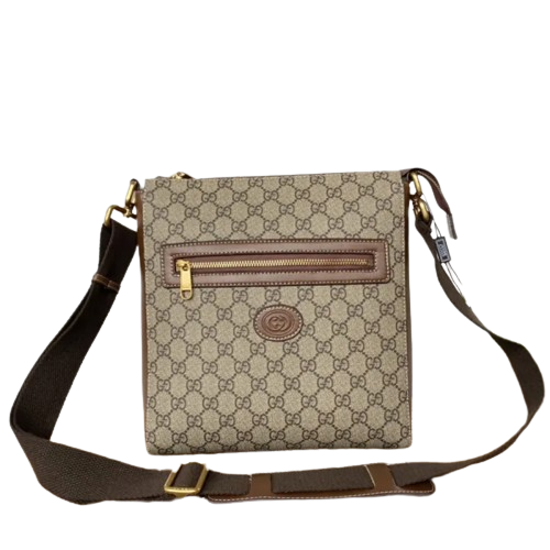 TRACOLLA GUCCI