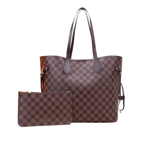 BORSA LOUIS VUITTON (SCEGLI COLOR.)