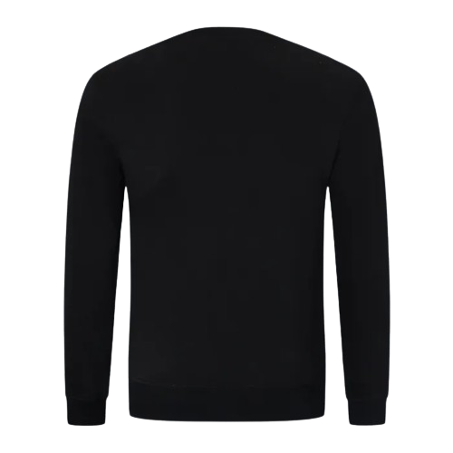 FELPE DSQUARED2 (SCEGLI COLOR.)
