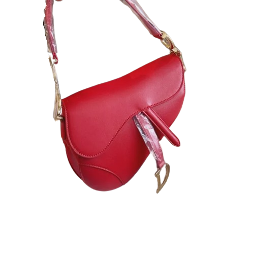 BORSA A TRACOLLA DIOR (SCEGLI COLOR.)