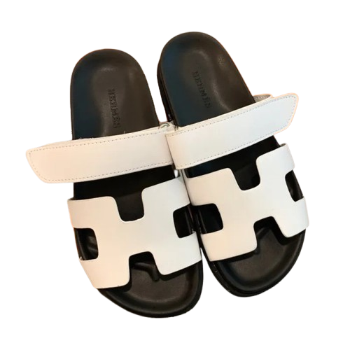 SANDALI HERMES (SCEGLI COLOR.)