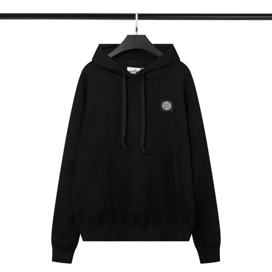 FELPE STONE ISLAND