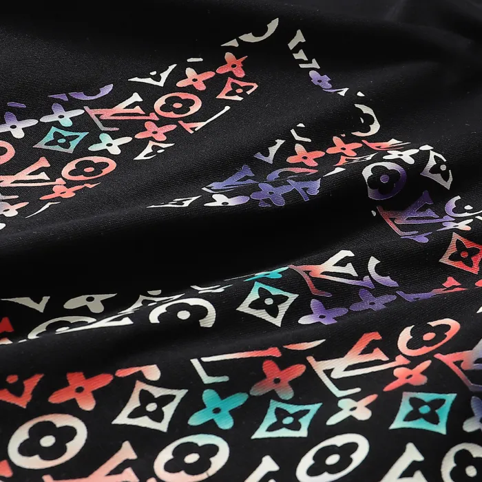 MAGLIA LOUIS VUITTON (SCEGLI COLOR.)