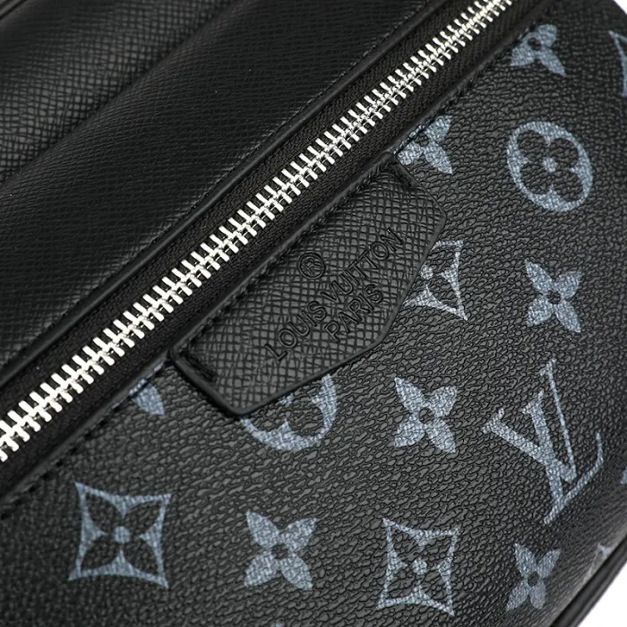 TRACOLLA LOUIS VUITTON (SCEGLI COLOR.)