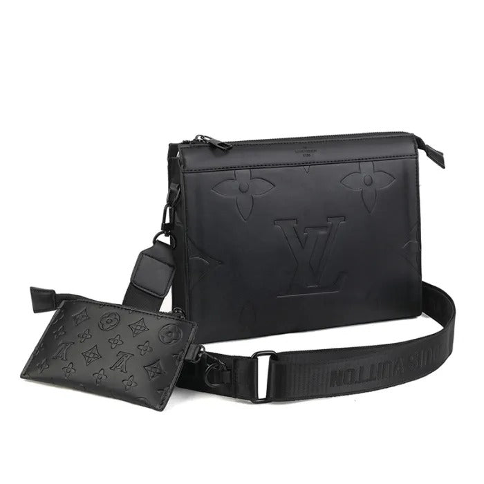 BORSELLO LOUIS VUITTON (SCEGLI COLOR.)