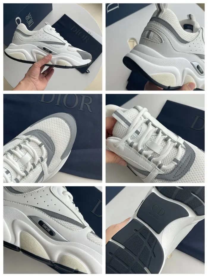 DIOR B22 (SCEGLI. COLOR.)