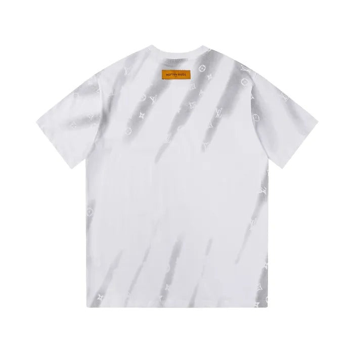 MAGLIA LOUIS VUITTON (SCEGLI COLOR.)