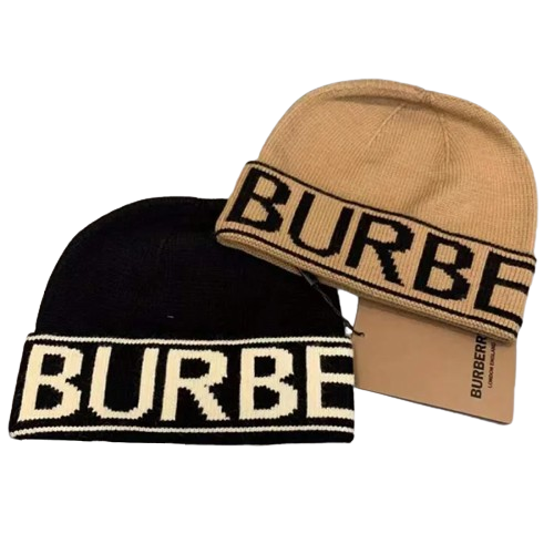 CUFFIA BURBERRY (SCEGLI COLOR.)