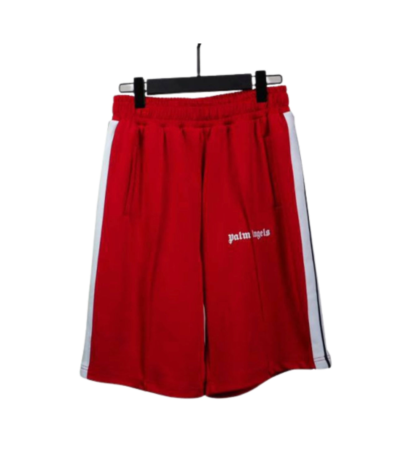 PANTALONCINI PALM ANGELS (SCEGLI COLOR.)