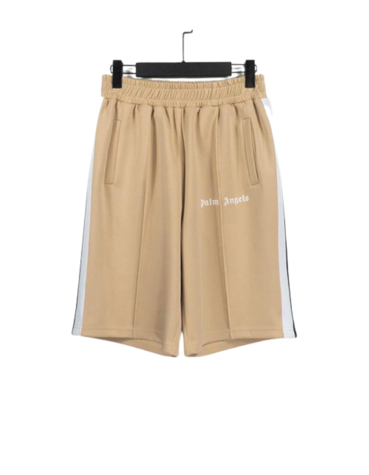 PANTALONCINI PALM ANGELS (SCEGLI COLOR.)