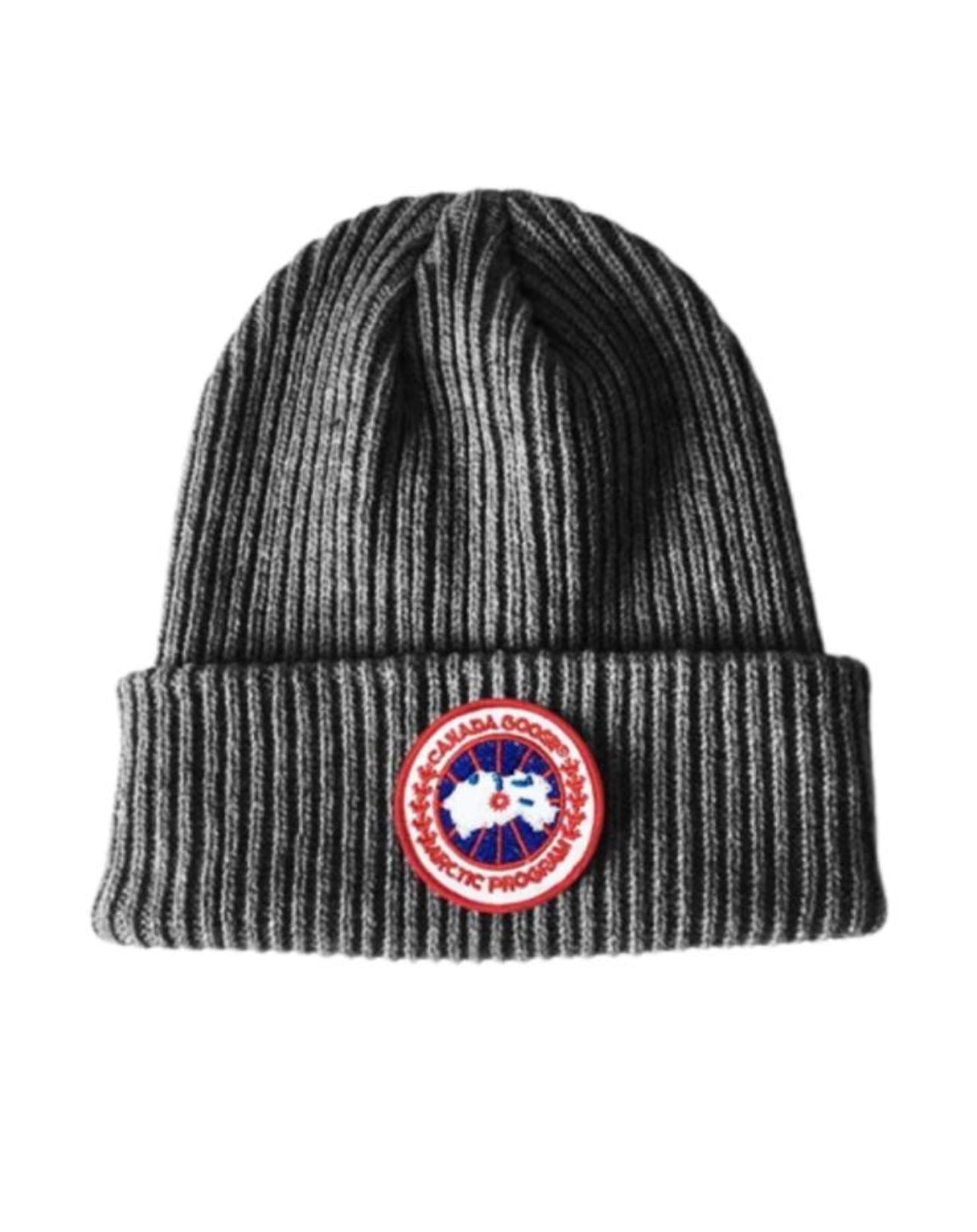CUFFIE CANADAGOOSE (SCEGLI COLOR.)