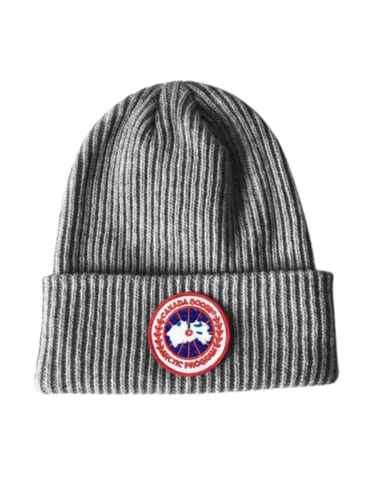 CUFFIE CANADAGOOSE (SCEGLI COLOR.)