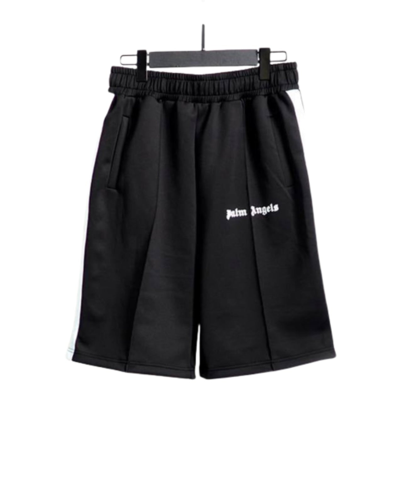 PANTALONCINI PALM ANGELS (SCEGLI COLOR.)