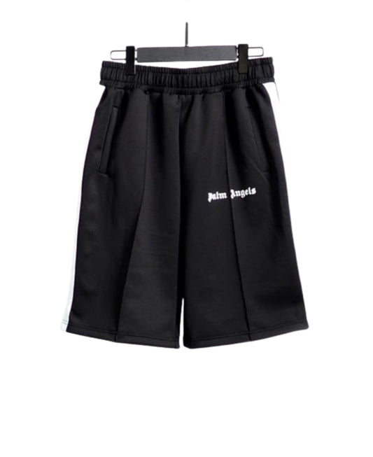 PANTALONCINI PALM ANGELS (SCEGLI COLOR.)