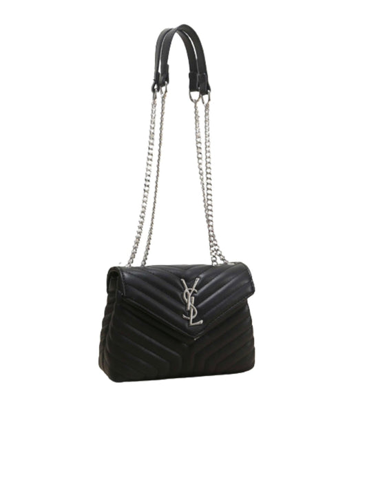 BORSE SAINT LAURENT (SCEGLI COLOR.)