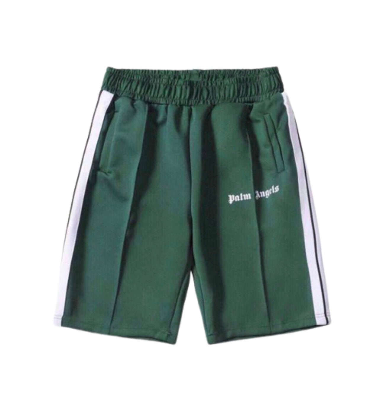 PANTALONCINI PALM ANGELS (SCEGLI COLOR.)