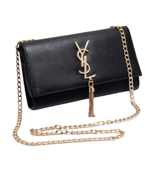 BORSE SAINT LAURENT (SCEGLI COLOR.)