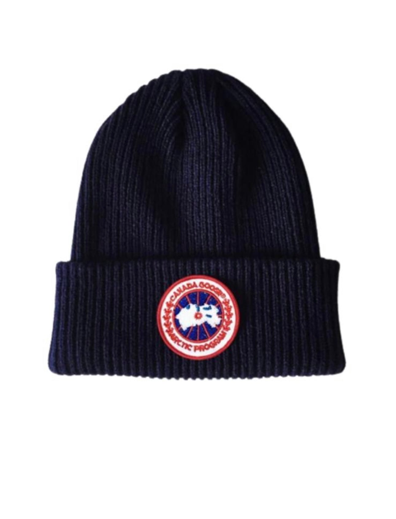 CUFFIE CANADAGOOSE (SCEGLI COLOR.)