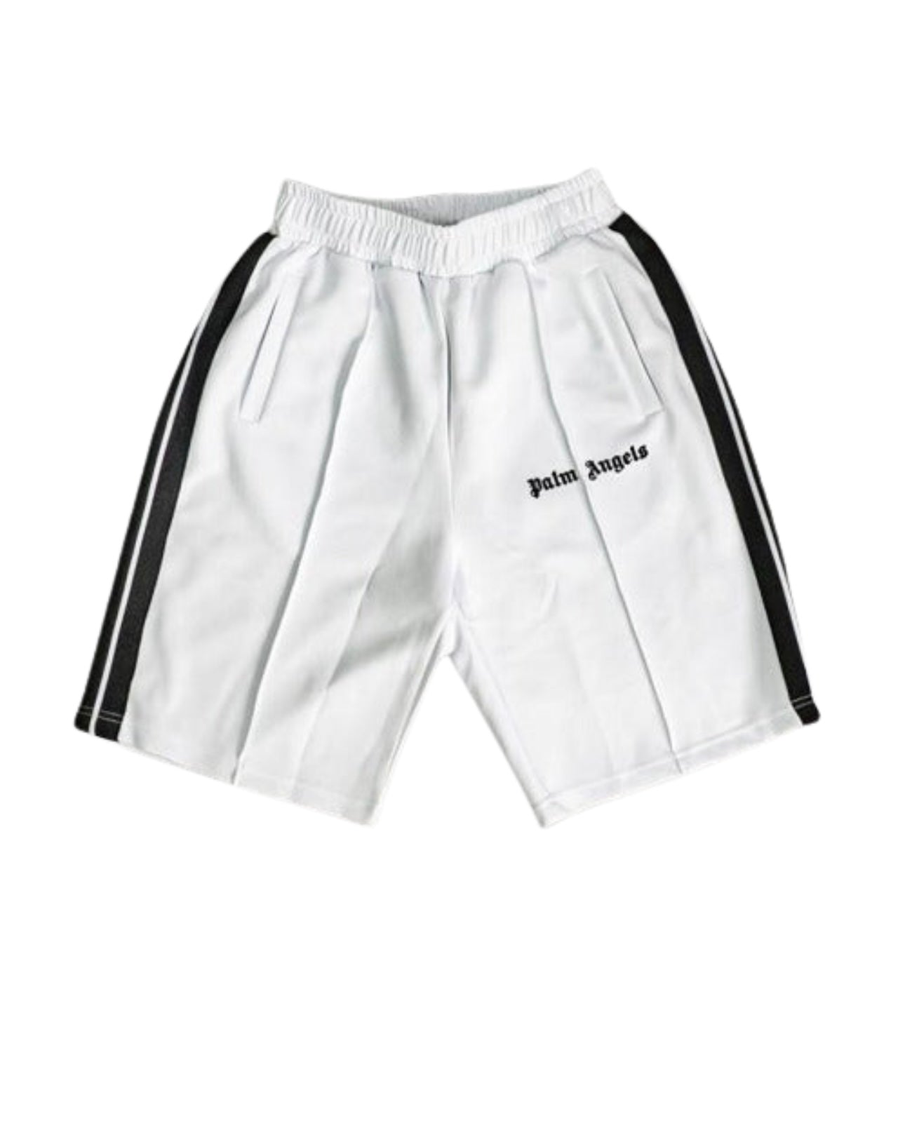 PANTALONCINI PALM ANGELS (SCEGLI COLOR.)