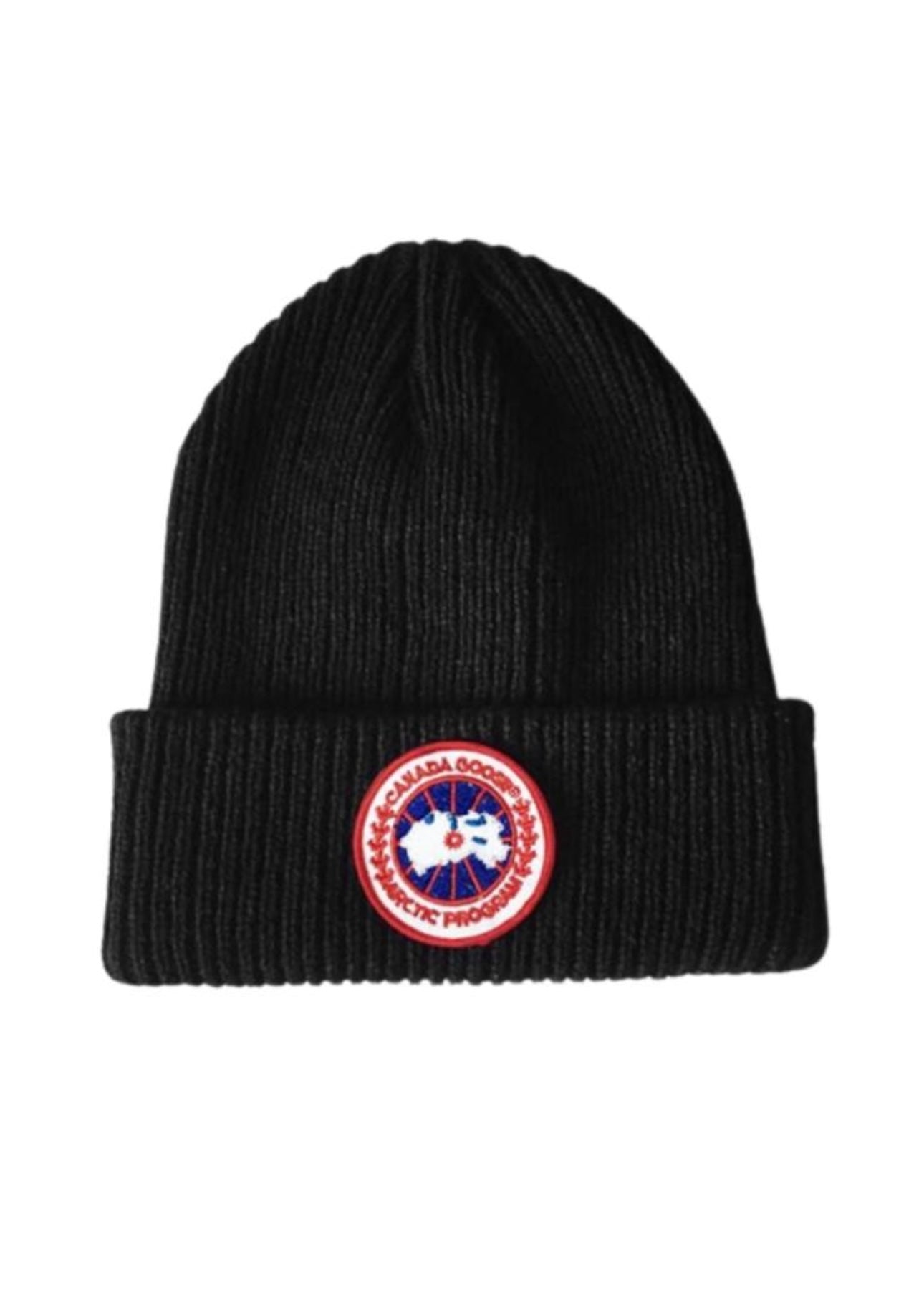 CUFFIE CANADAGOOSE (SCEGLI COLOR.)