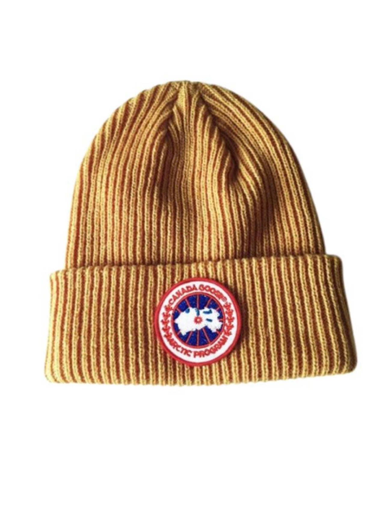 CUFFIE CANADAGOOSE (SCEGLI COLOR.)