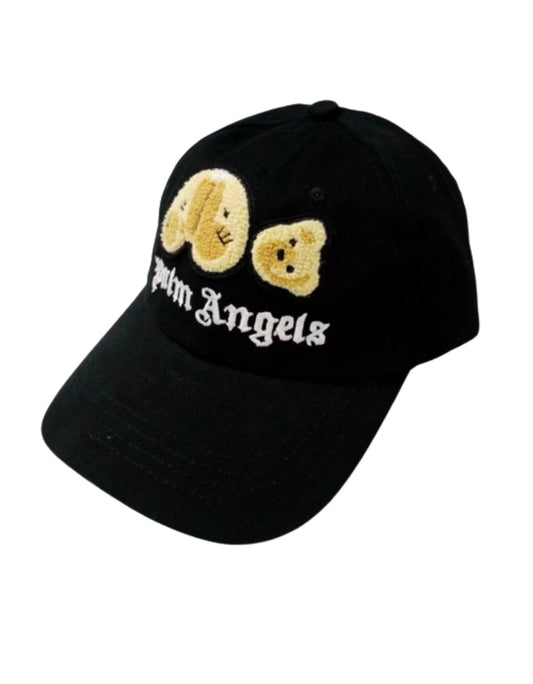 CAPPELLINO PALM ANGELS