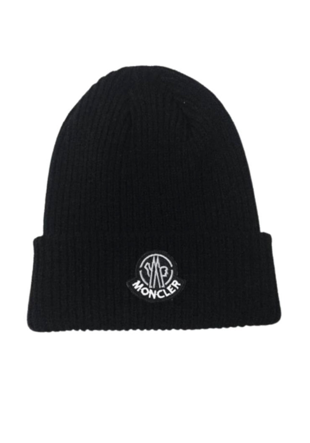CUFFIE MONCLER (SCEGLI COLOR.)