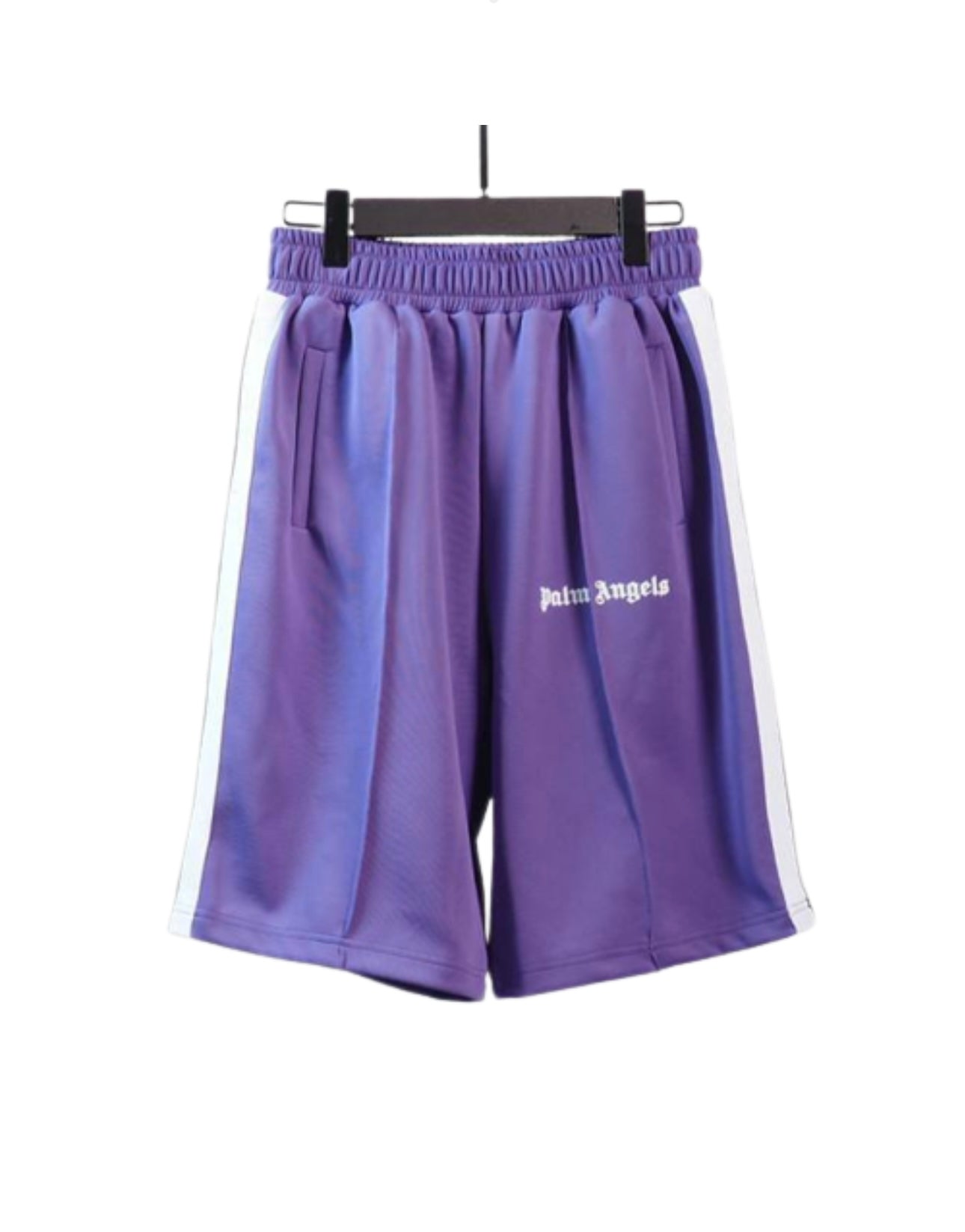 PANTALONCINI PALM ANGELS (SCEGLI COLOR.)