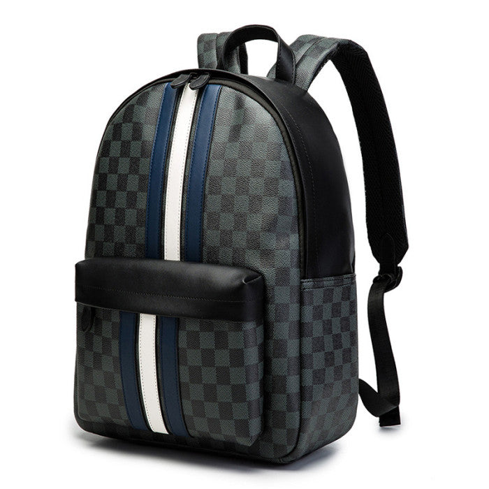 ZAINO LOUIS VUITTON