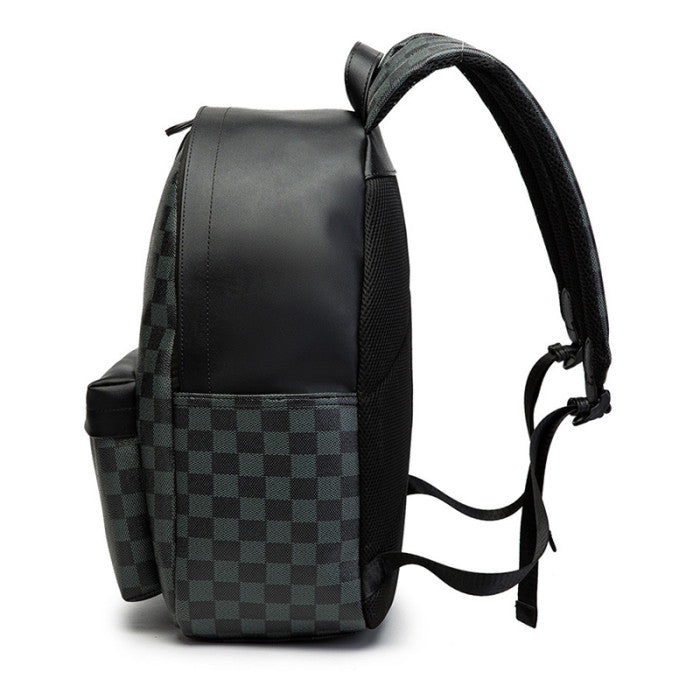 ZAINO LOUIS VUITTON