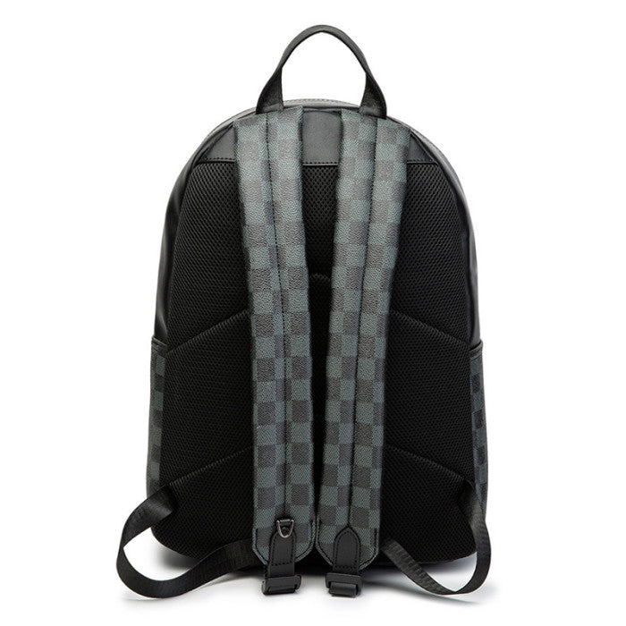 ZAINO LOUIS VUITTON