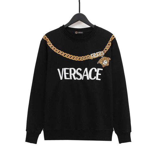 FELPE VERSACE (SCEGLI COLOR.)