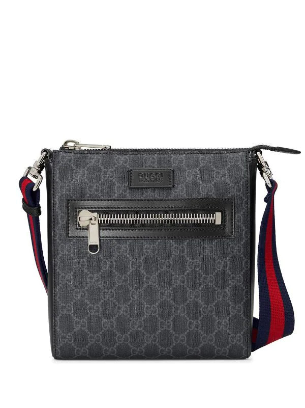 TRACOLLA GUCCI (SCEGLI COLOR.)