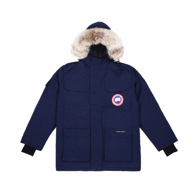 GIUBBOTTI CANADAGOOSE (SCEGLI COLOR.)