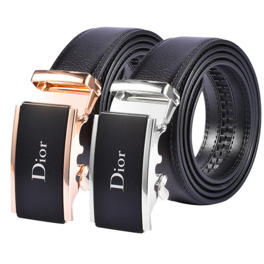 CINTURE DIOR (SCEGLI COLOR.)