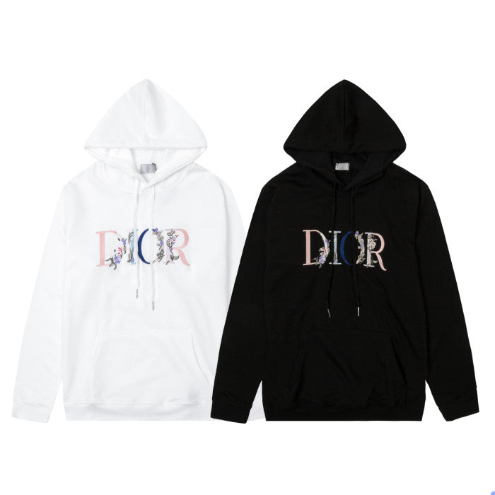 FELPE DIOR (SCEGLI COLOR.)