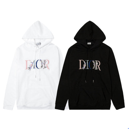 FELPE DIOR (SCEGLI COLOR.)