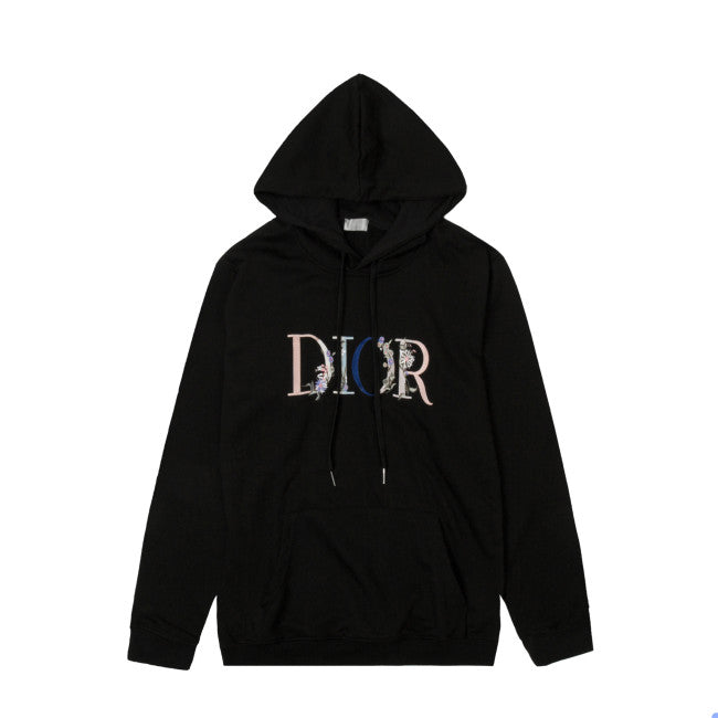 FELPE DIOR (SCEGLI COLOR.)